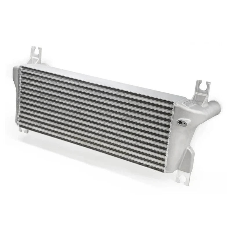 881649-6001 Direct Fit Intercooler Powermax FORD Ranger PX1 PX2 PX3 MAZDA BT-50 2011-2019