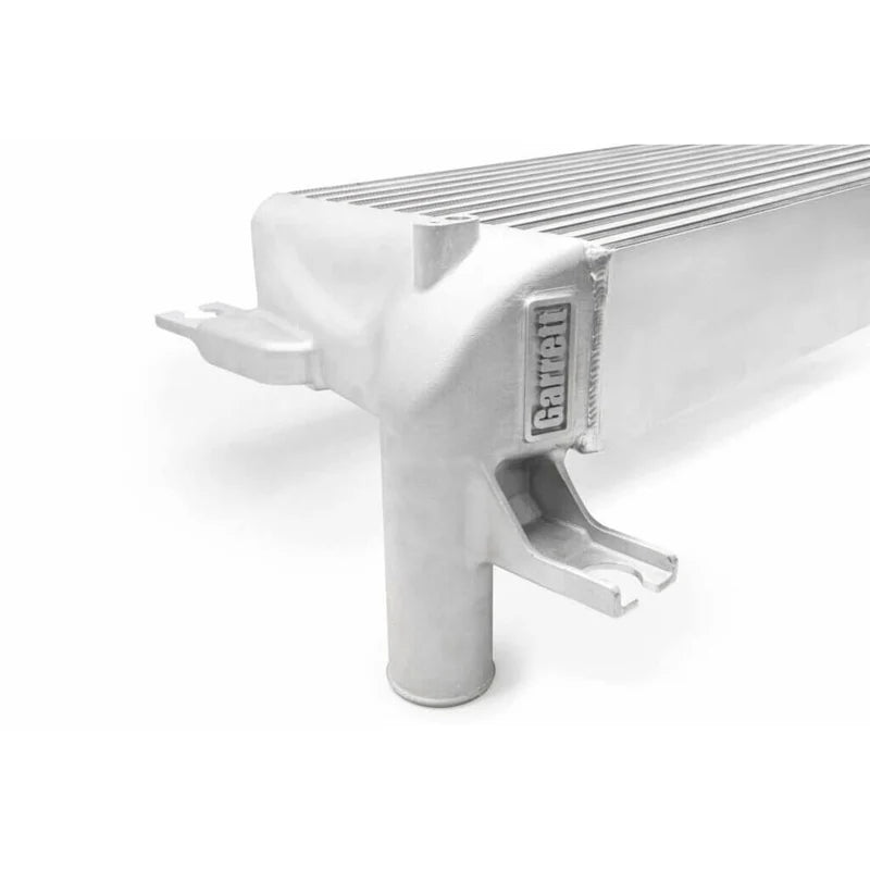 881649-6001 Direct Fit Intercooler Powermax FORD Ranger PX1 PX2 PX3 MAZDA BT-50 2011-2019