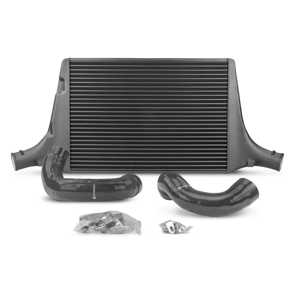 Wagner Tuning Competition Intercooler Kit - Audi A6 C7 3.0BiTDI