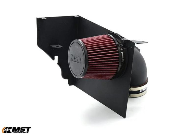 MST Performance Intake - BMW G2X 3-Series B58 3.0T 