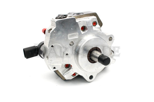 BMW R90 CP3 Fuel Pump Upgrade for all EXX M Engines