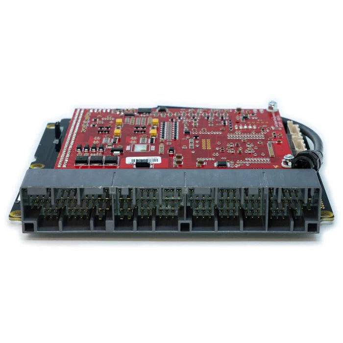 Link S2000Link ECU - Honda S2000 AP