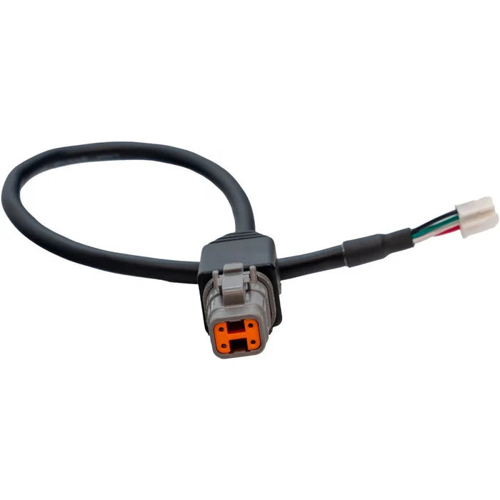 Link CAN Connection Cable - PlugIn ECUs