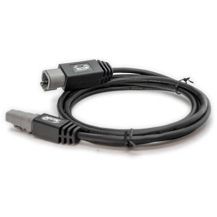 Link CANEXT - 2m CAN Extension Cable