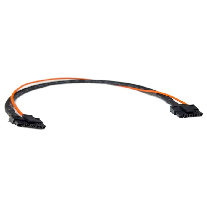 Link CAN Gauge Daisy Chain Cable