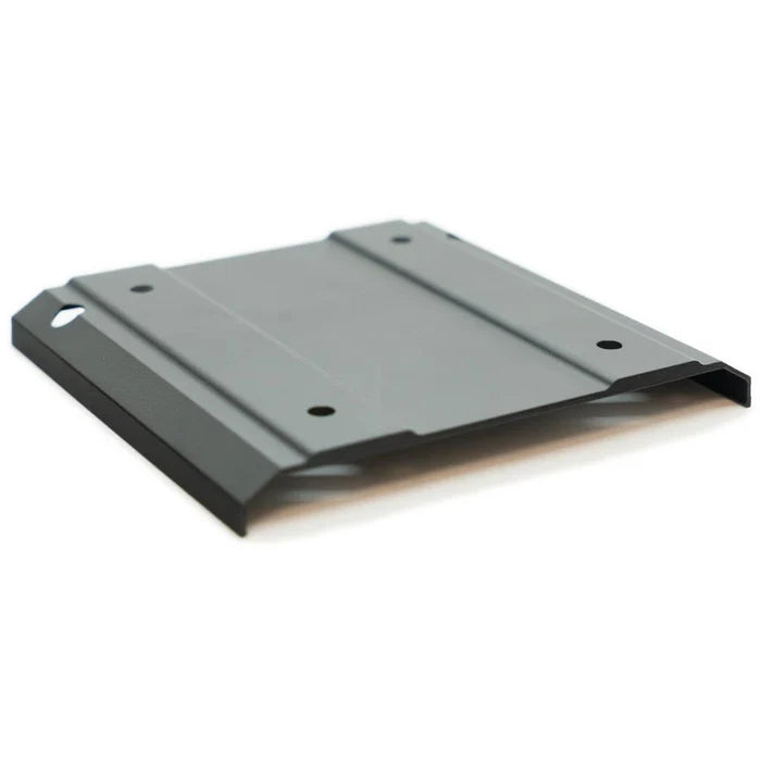 Link Mounting Bracket - G4+ & G4X Fury, Xtreme, Storm & Force