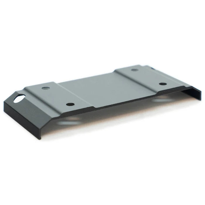 Link Mounting Bracket - G4+ & G4X Atom & Monsoon