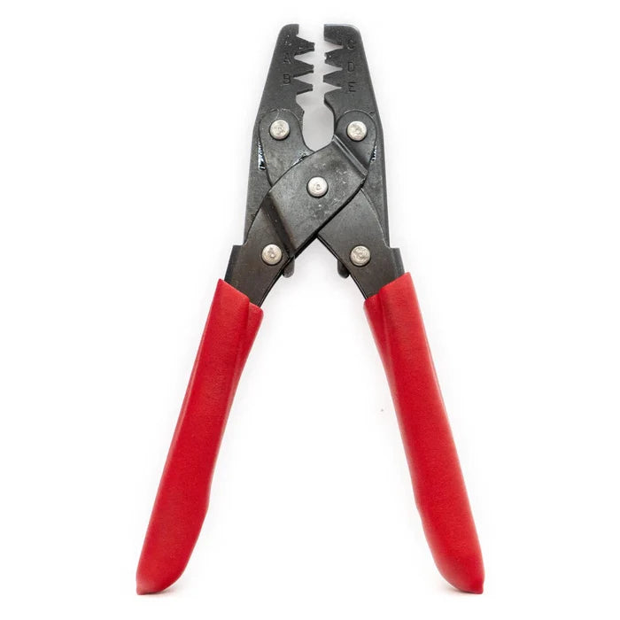 Link SuperSeal Crimping Tool
