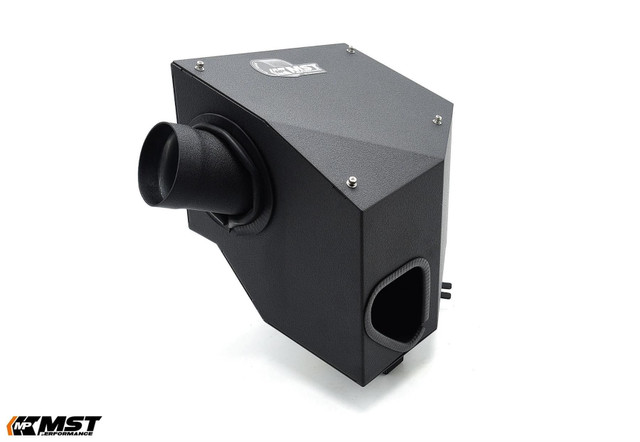 MST Performance Intake - Volvo S60/V60 Drive-E 