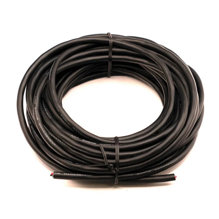 Link CAN Wiring - 10m 4-Core