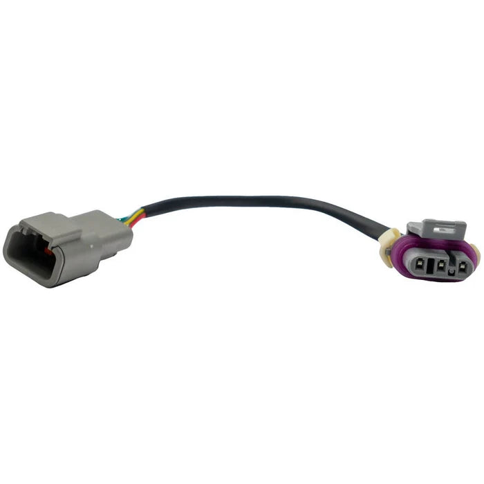 Link MAP Adapter Harness - LS