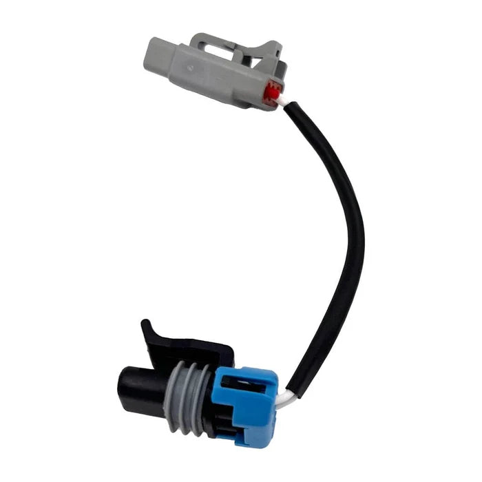 Link Gen 3 Knock Adapter Loom - LS