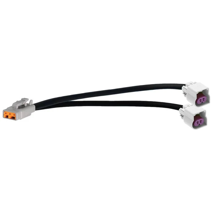 Link Gen 4 Knock Adapter Loom - LS