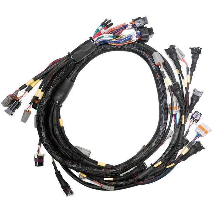 Link Terminated Engine Harness - GM LS Gen3/Gen4