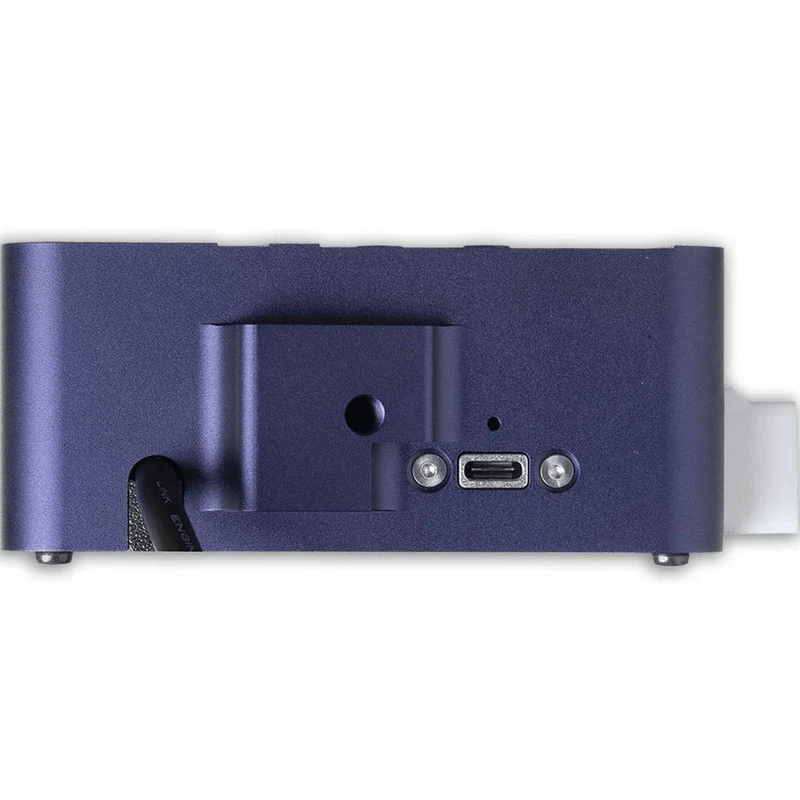 Link G5 ECU Plug-In - Toyota GT86/Subaru BRZ/Scion FR-S - LHD
