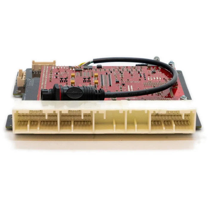 Link CivicLink ECU - Honda K20A