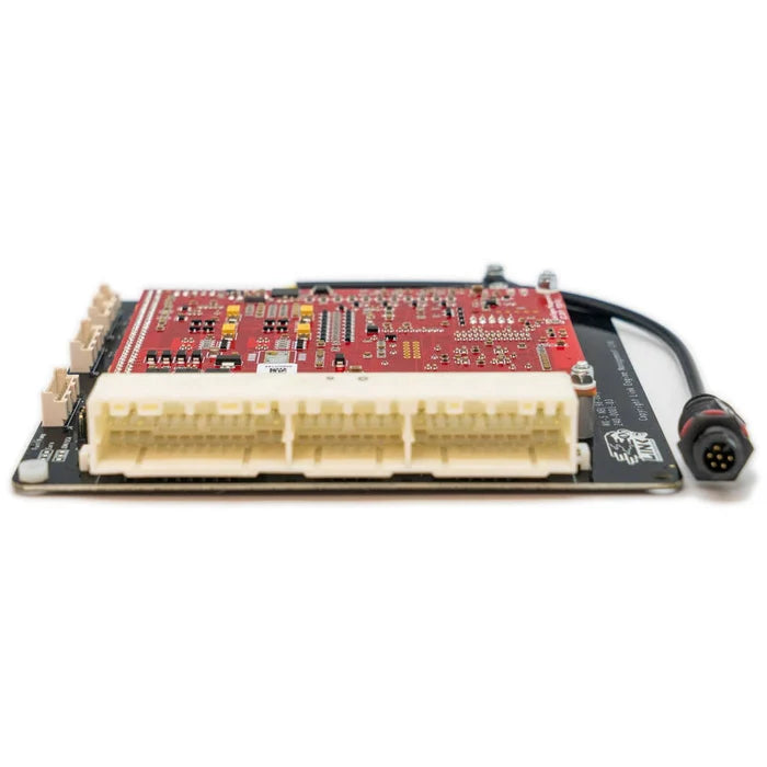 Link MX5Link ECU - Mazda MX-5 NB 1998-2000