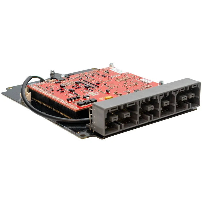 Link JZXLink ECU - Toyota 1JZ-GTE Non-VVTi