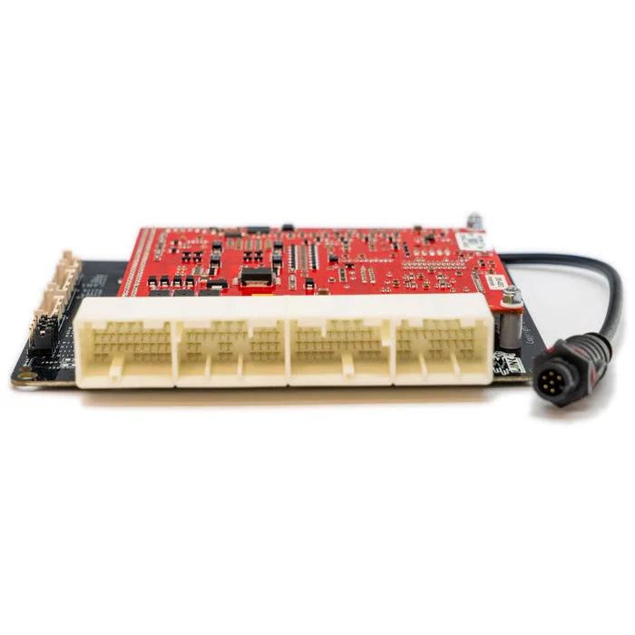 Link WRXLink ECU - Subaru Impreza WRX & STI 2007-2011