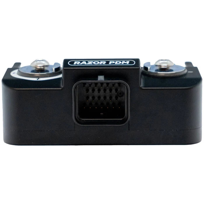 Link Razor PDM - Power Distribution Module