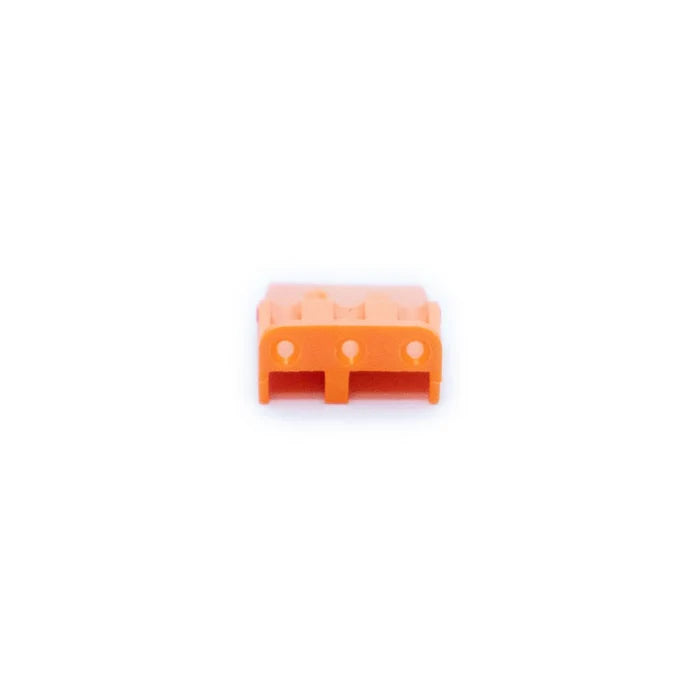 Link Deutsch 3-Way Plug Kit