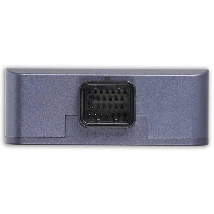 Link DI Driver-4 - Direct Injection Control Module