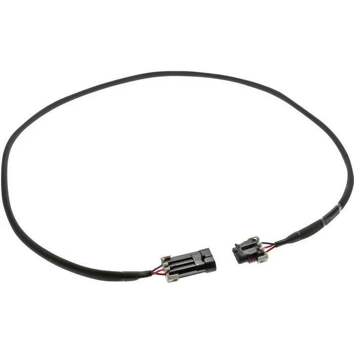 Link LS Gen 3 to Gen 4 Cam Sensor Conversion Harness