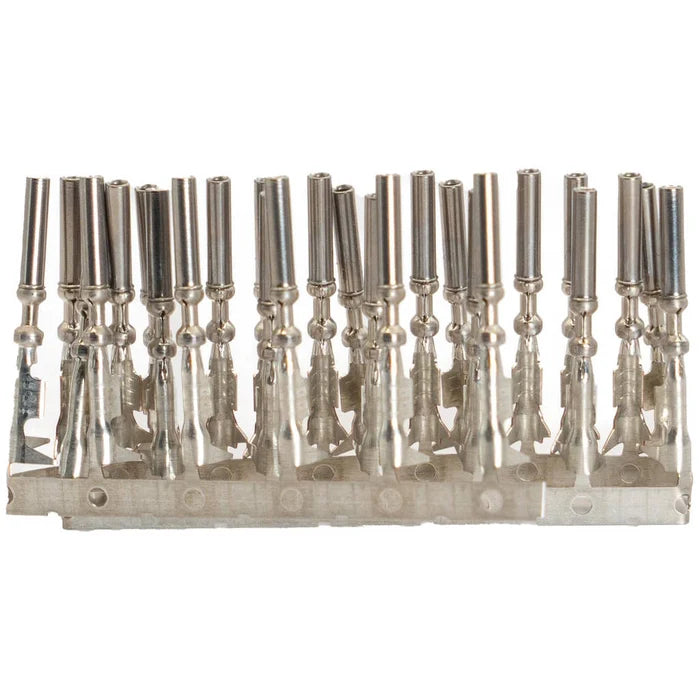 Link Pin Kit E - G5 Voodoo Pro