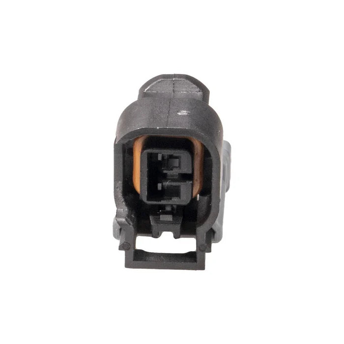 Link USCAR Injector Connector Kit