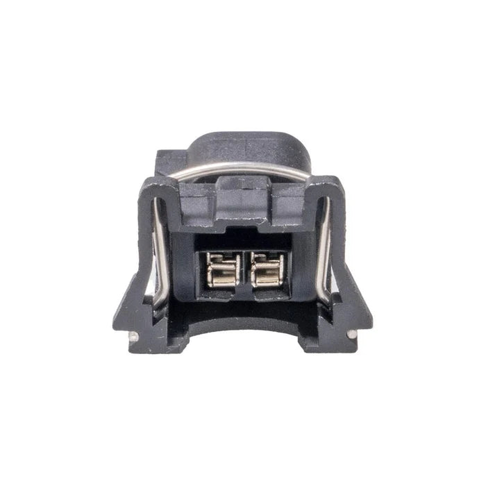 Link Injector Adapter - USCAR Male to Bosch Junior Timer/Jetronic Female