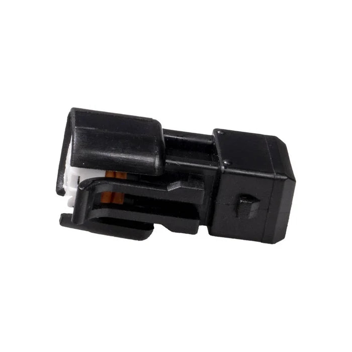Link Injector Adapter - Bosch Junior Timer/Jetronic Male to USCAR Female