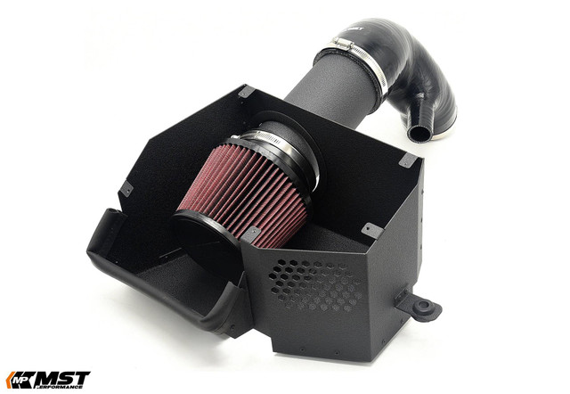 MST Performance Intake - VW Tiguan 2.0 R (EA888)