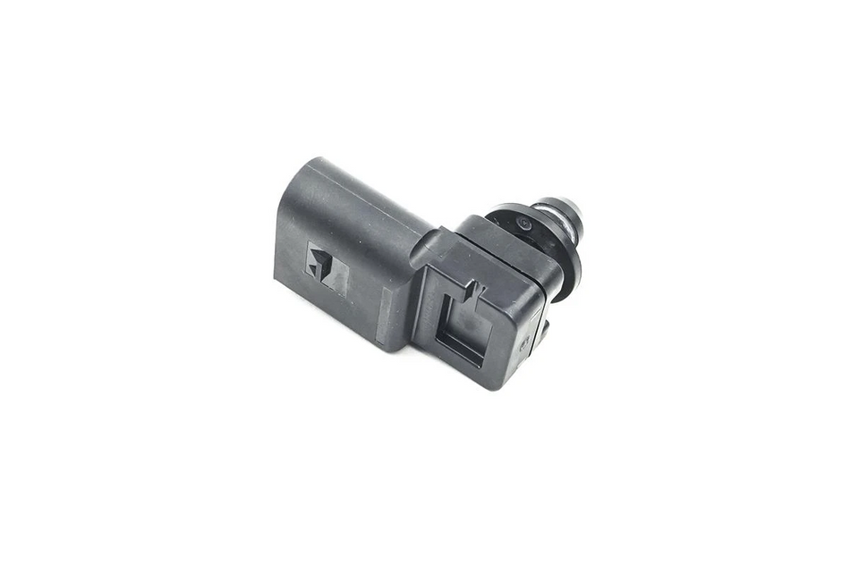 BMW 4 Bar MAP Sensor - M57 & N57 50dx