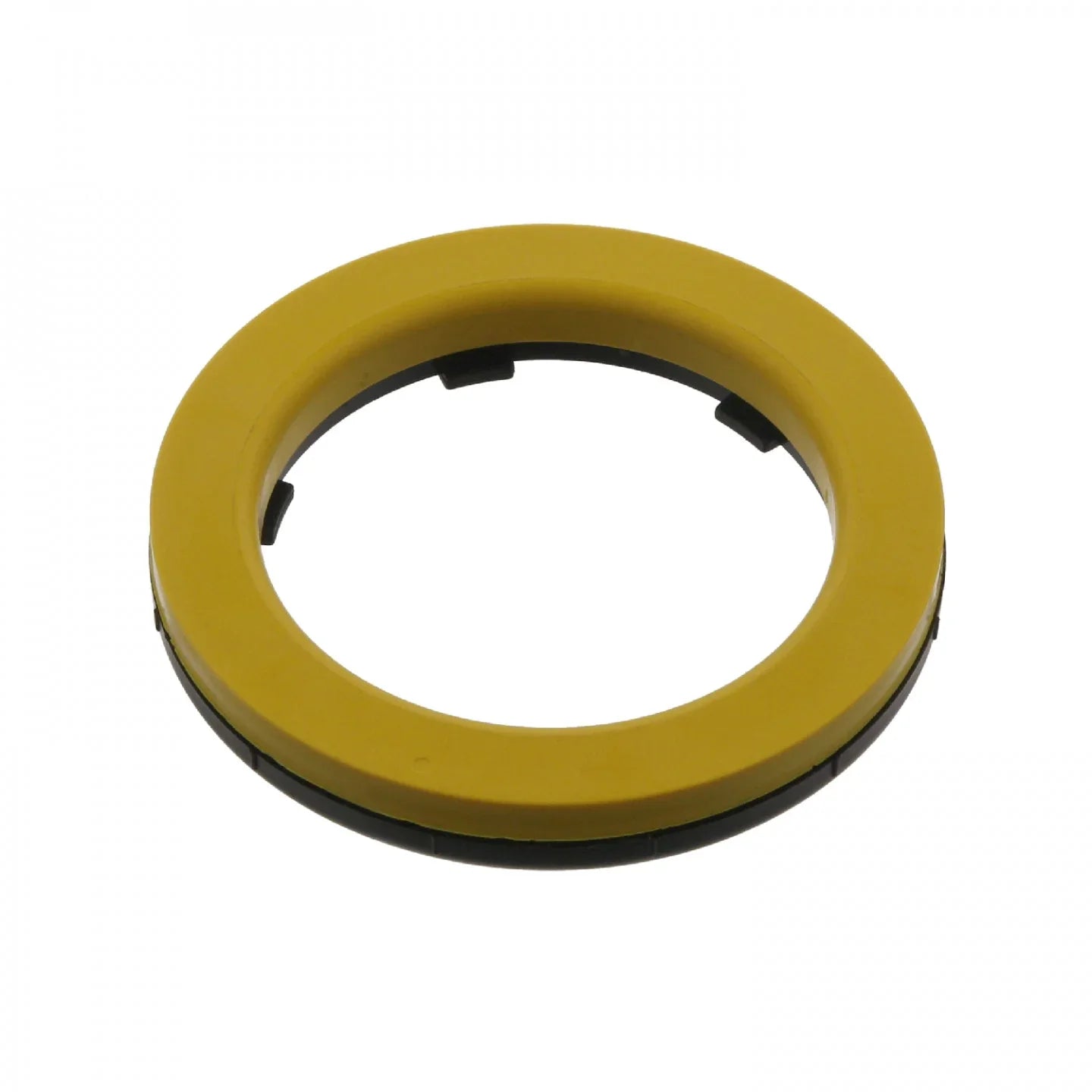 Spring bearing M3E46, M5E39, Z4ME8x