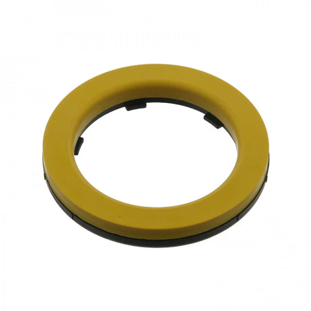Spring bearing M3E46, M5E39, Z4ME8x