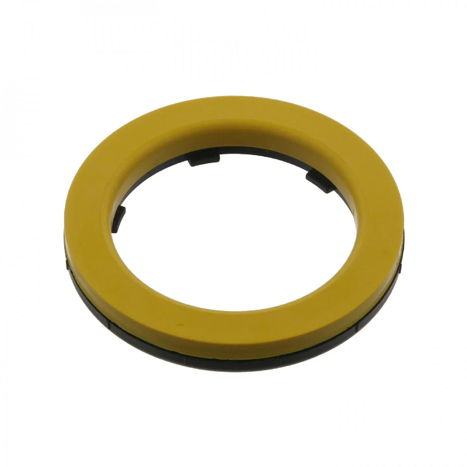 Spring bearing M3E46, M5E39, Z4ME8x