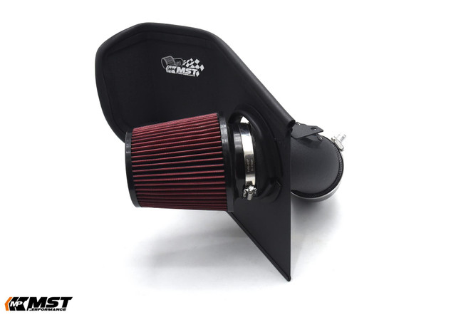MST Performance Intake - BMW 240i, 340i, 440i - 3.0T B58 2019+ 