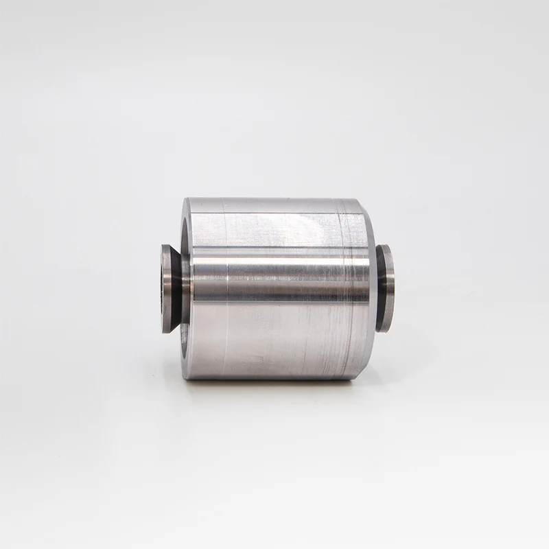 Suspension Secrets Solid Rear Control Arm Bushes - BMW E92 M3