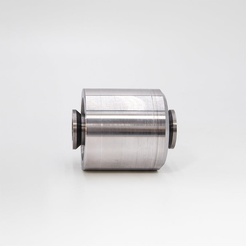 Suspension Secrets Solid Rear Control Arm Bushes - BMW G80 M3 / G82 M4