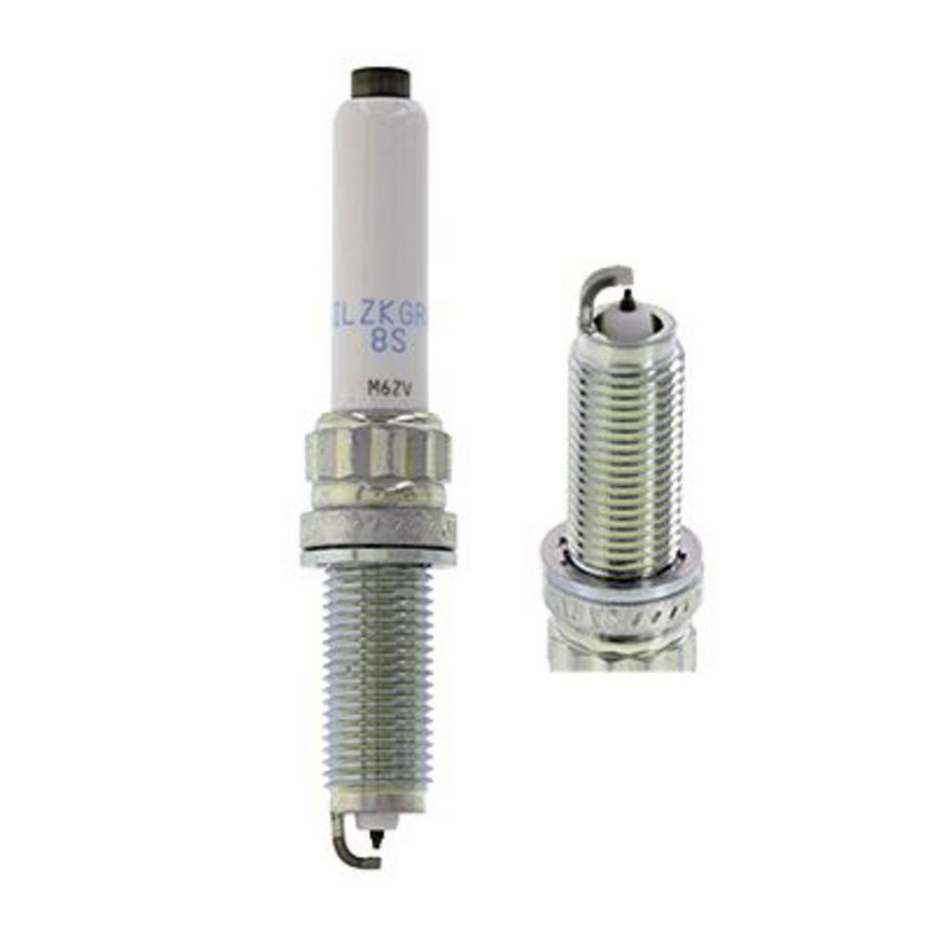 NGK Sytytystulppa SILZKGR8B8S BMW B48 Gen 1 / B58 Gen 1