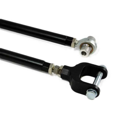 Control arm camber rear BMW E36 E46 Z4