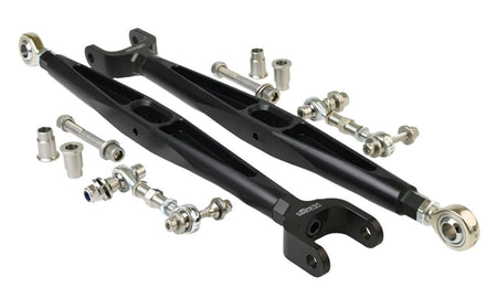 Rear Upper control arm BMW E36 E46 Z4