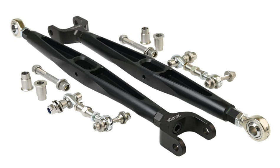 Rear Upper control arm BMW E36 E46 Z4