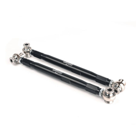 Control arm toe rear (toe-link) BMW M2F87 M3F80 M4F82 M2G87 M3G80 M4G82