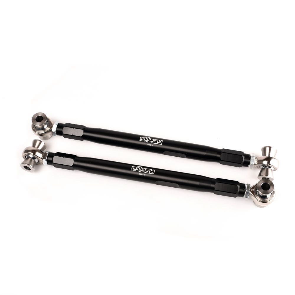 Control arm toe rear (toe-link) BMW F20 F21 F22 F30 F31 F32 F33
