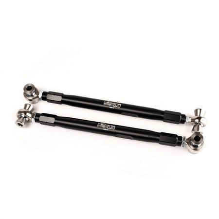 Control arm toe rear (toe-link) BMW F20 F21 F22 F30 F31 F32 F33