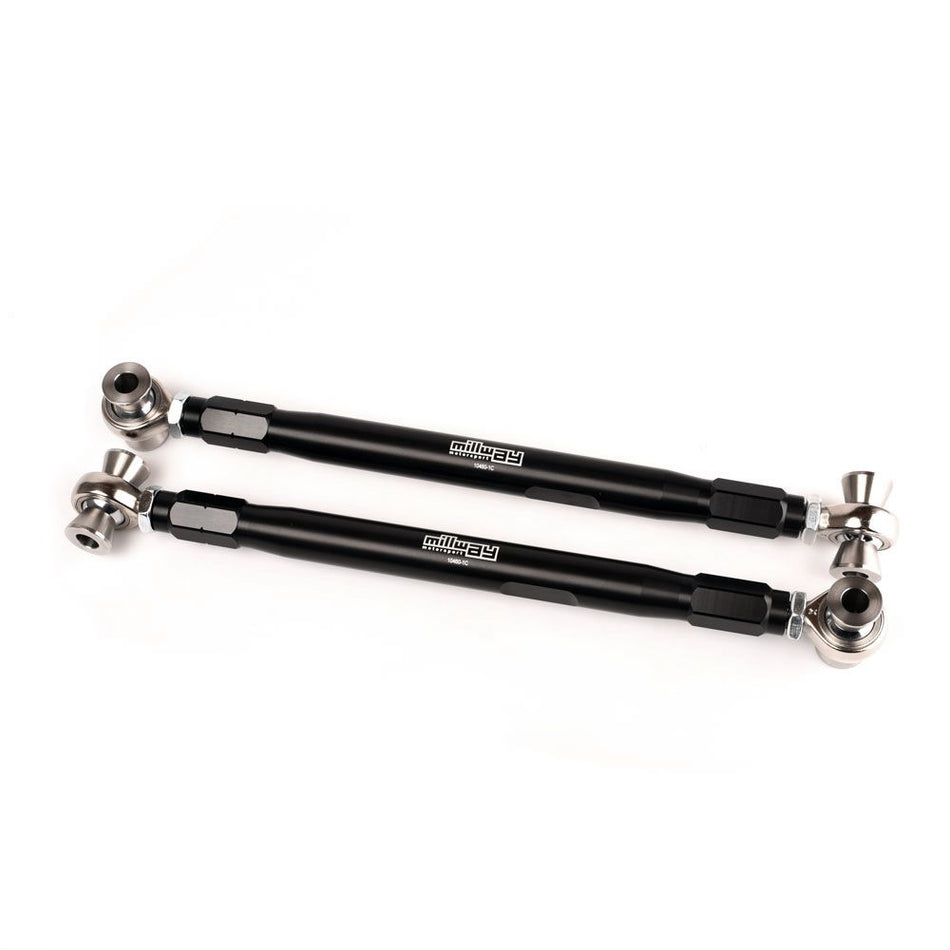 Control arm toe rear (toe-link) BMW F20 F21 F22 F30 F31 F32 F33