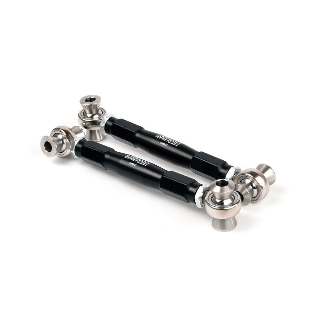 Control arm 3-link BMW F2x F3x
