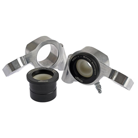 Billet Offset Front Control Arm Bushing M3 E46 FCAB