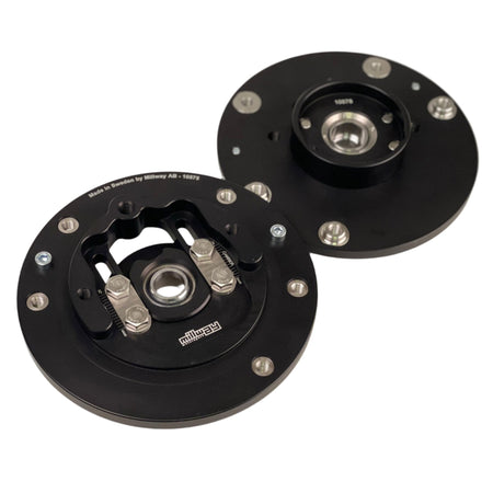 Camber plates BMW M135i F40, Mini